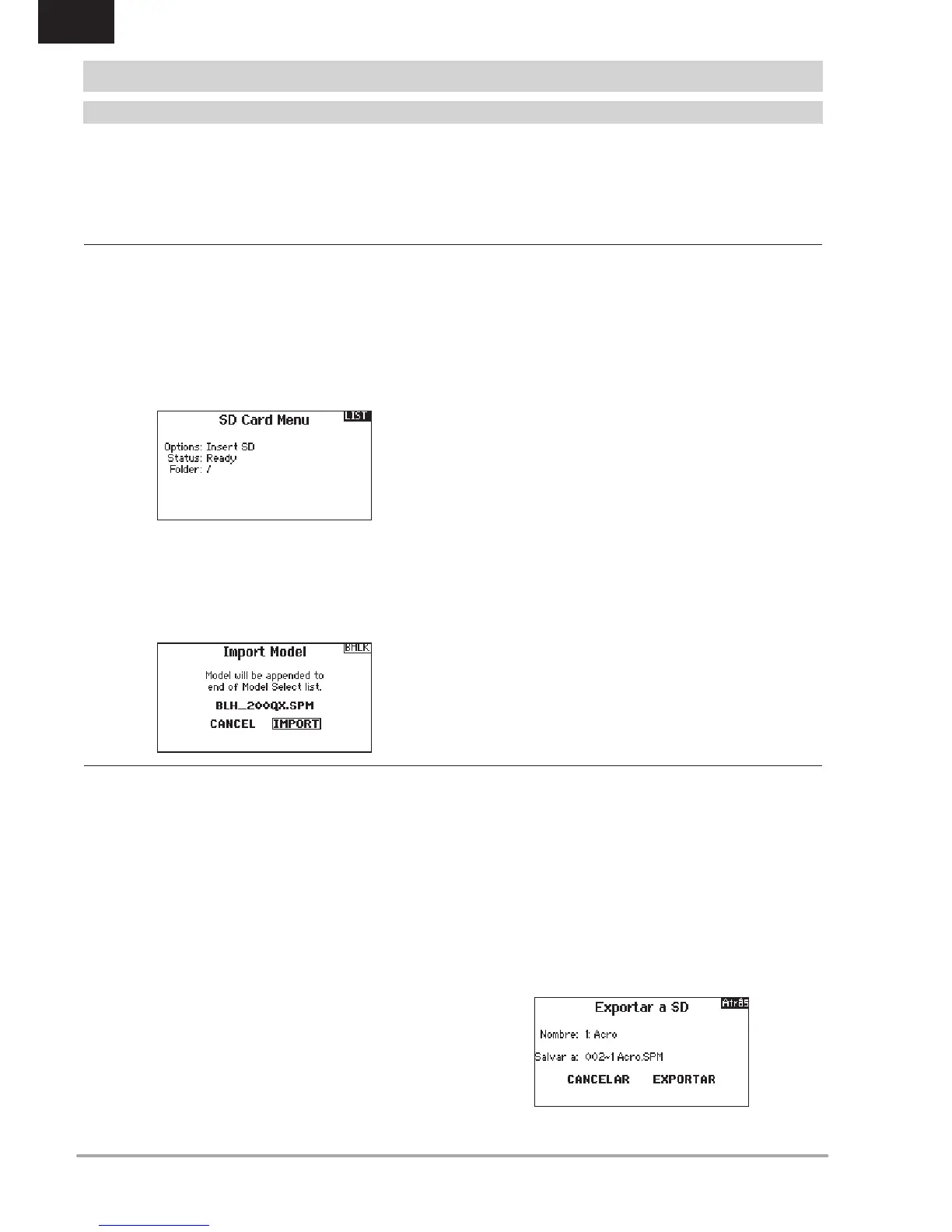 Page #230 background image