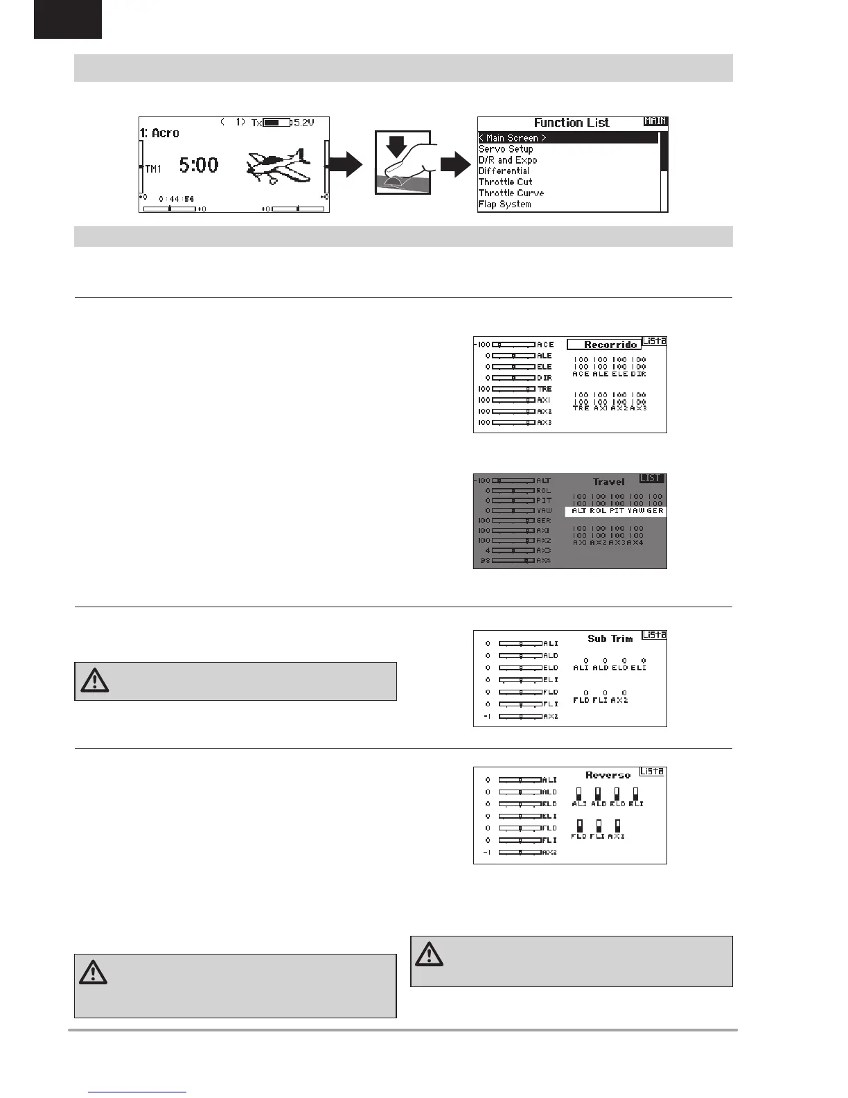 Page #232 background image