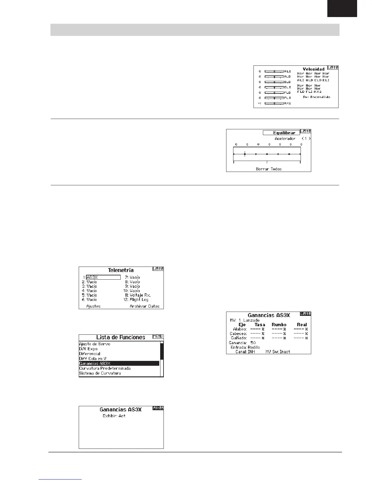 Page #233 background image