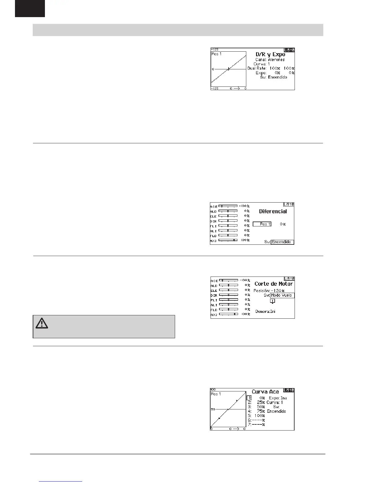 Page #234 background image