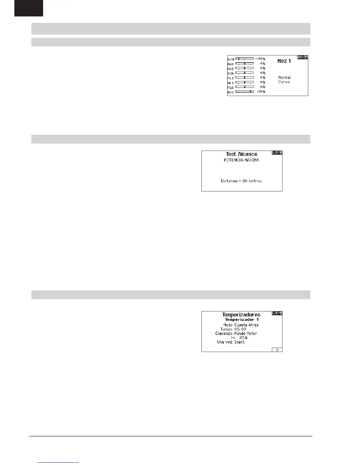 Page #236 background image