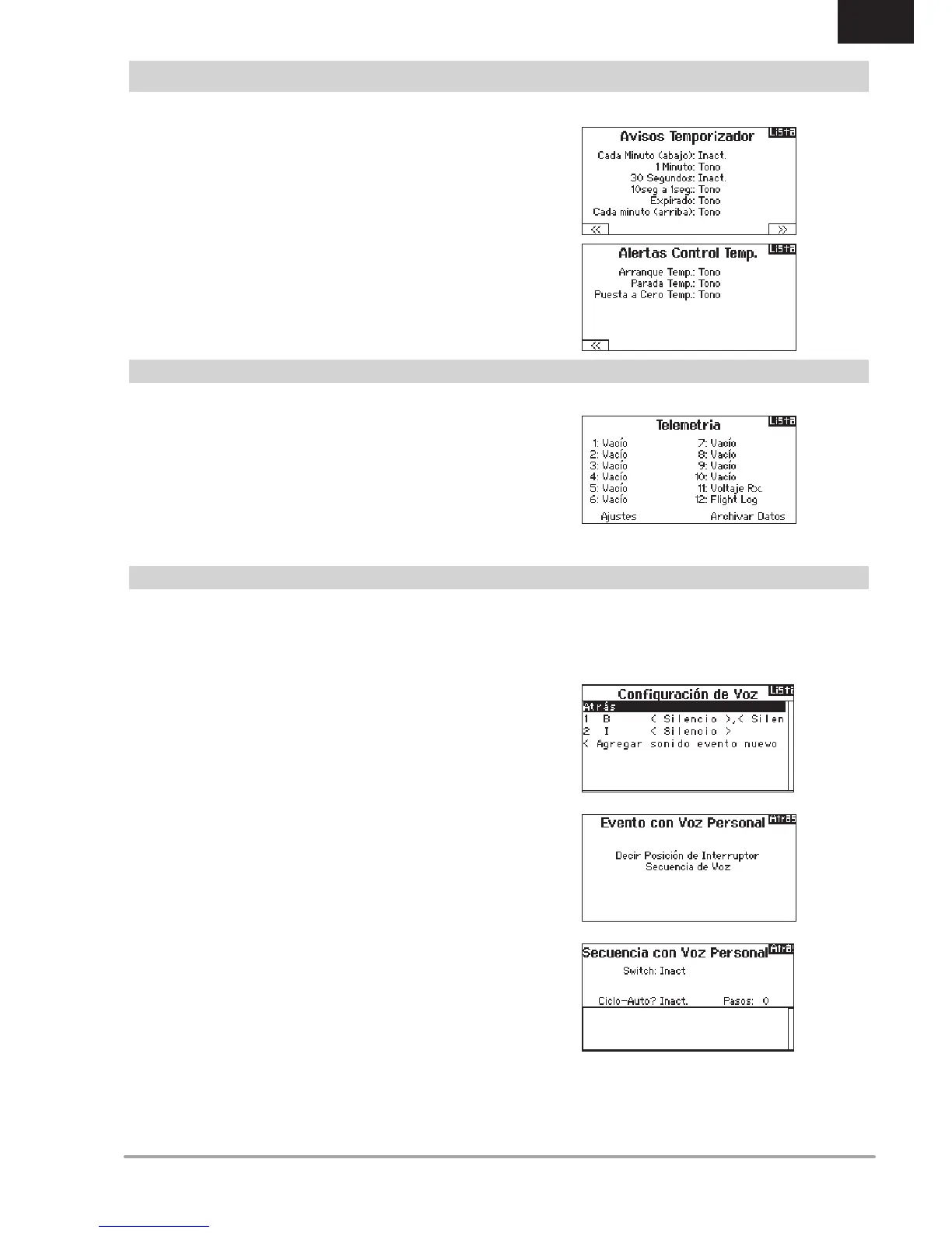 Page #237 background image
