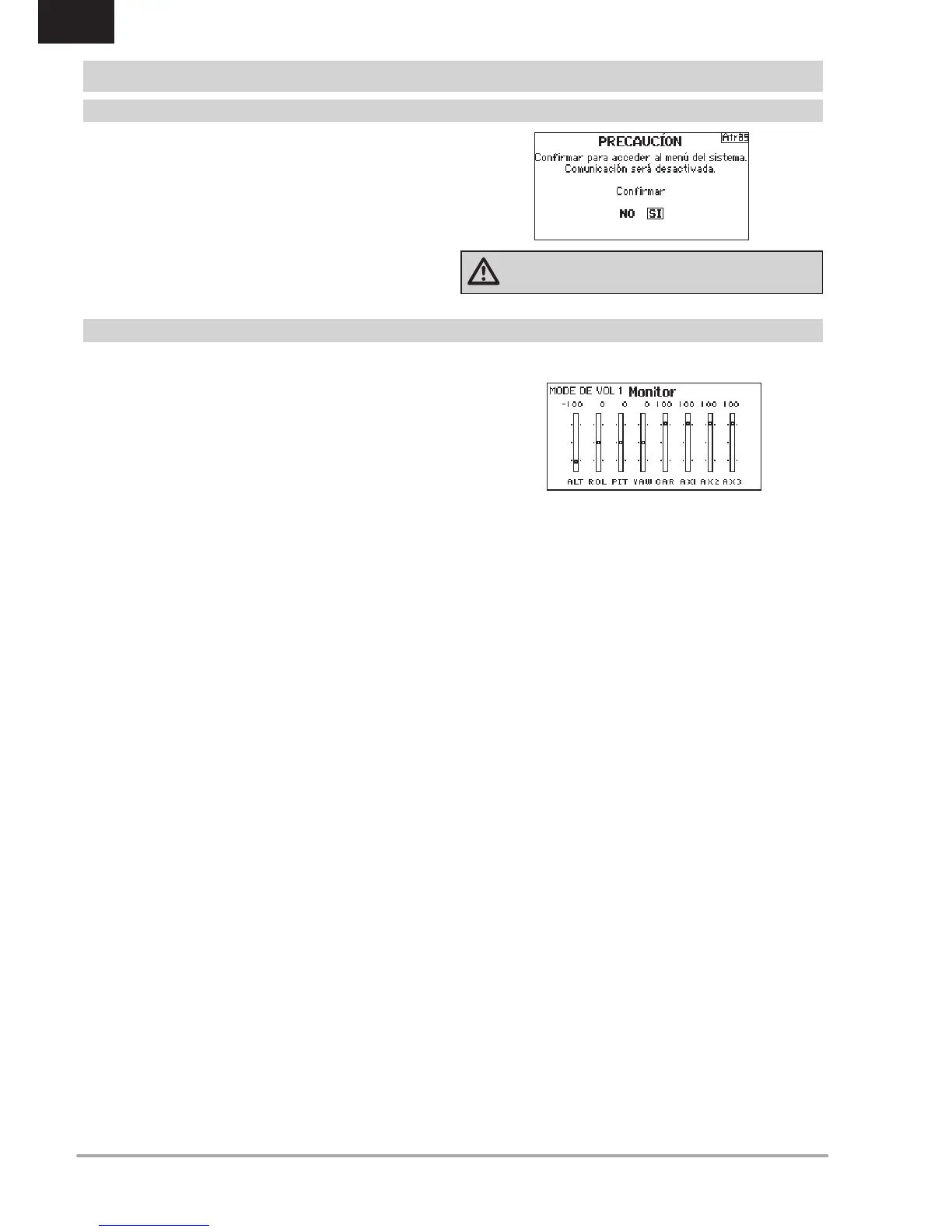 Page #238 background image
