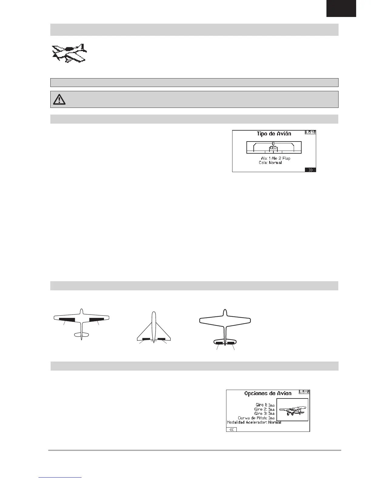 Page #239 background image