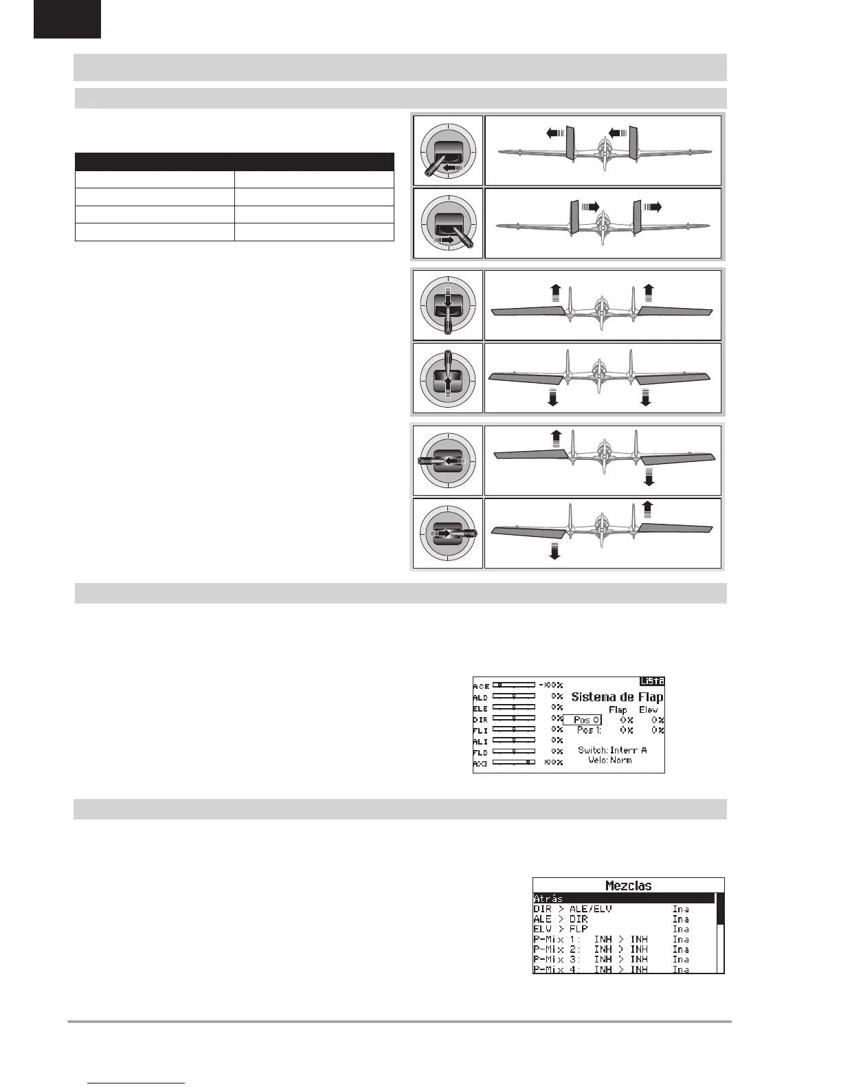Page #240 background image