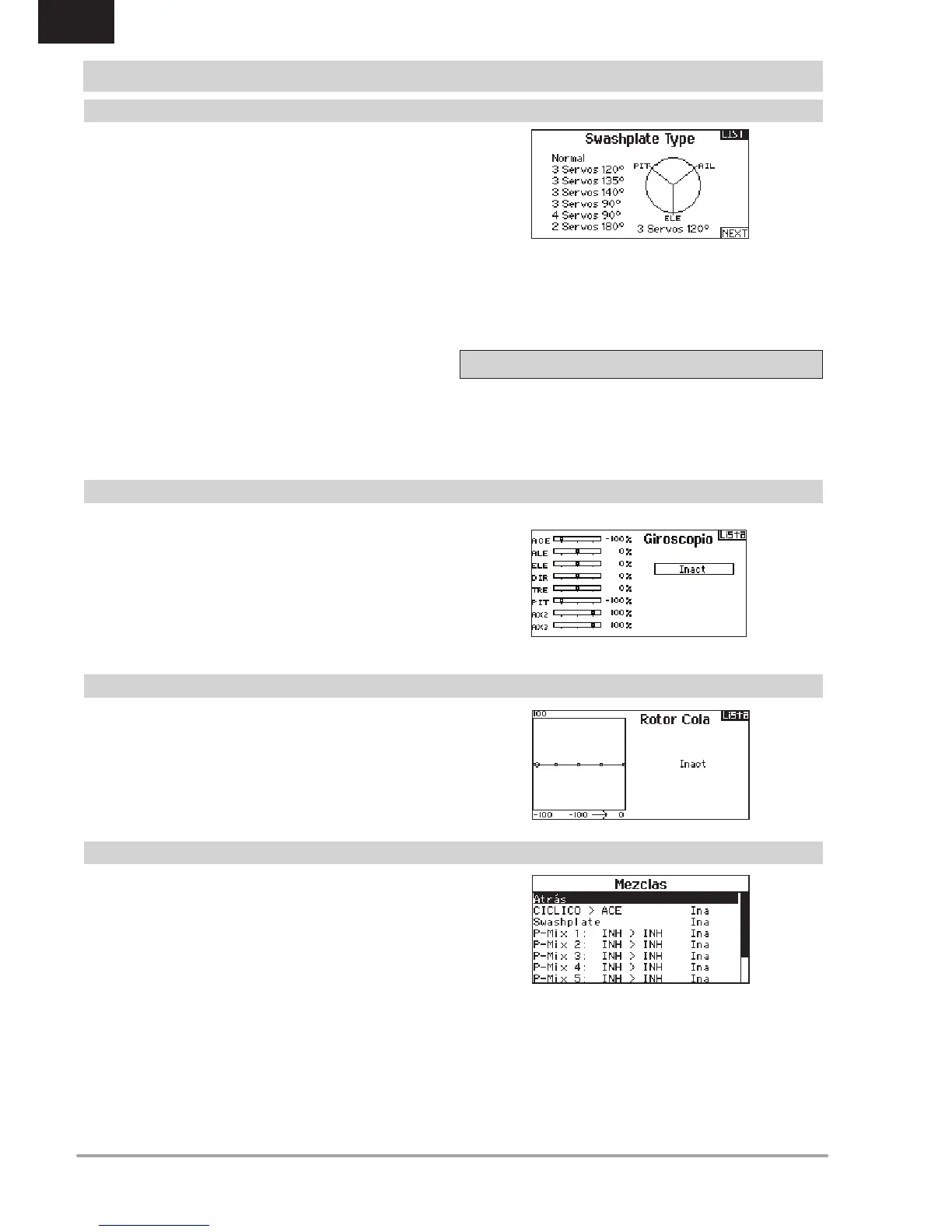 Page #242 background image