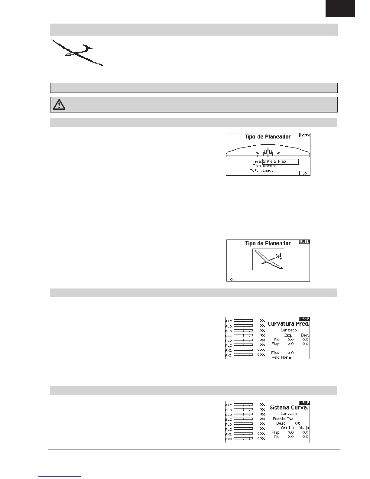 Page #243 background image
