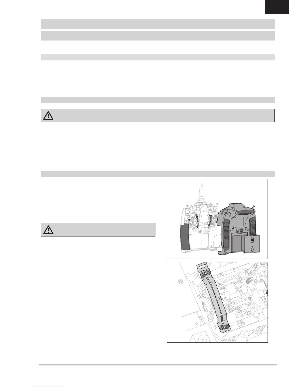 Page #247 background image