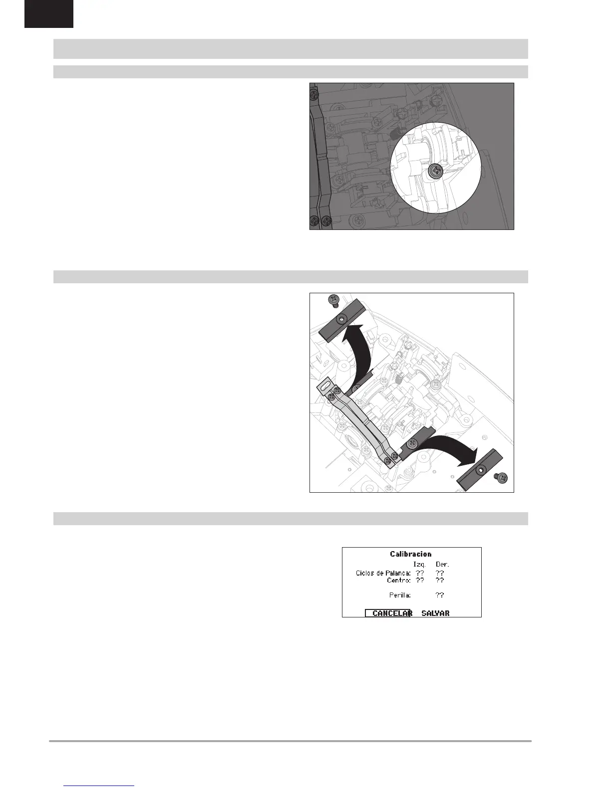 Page #248 background image