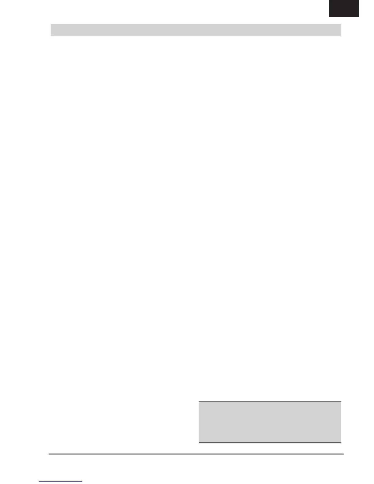 Page #251 background image