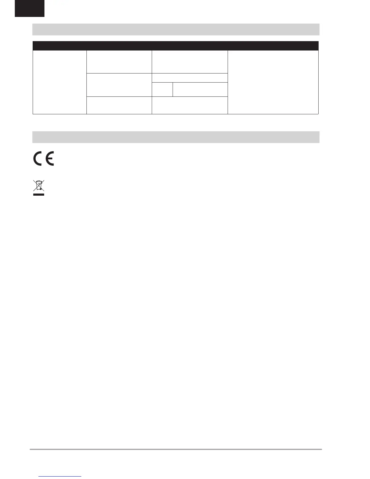 Page #252 background image
