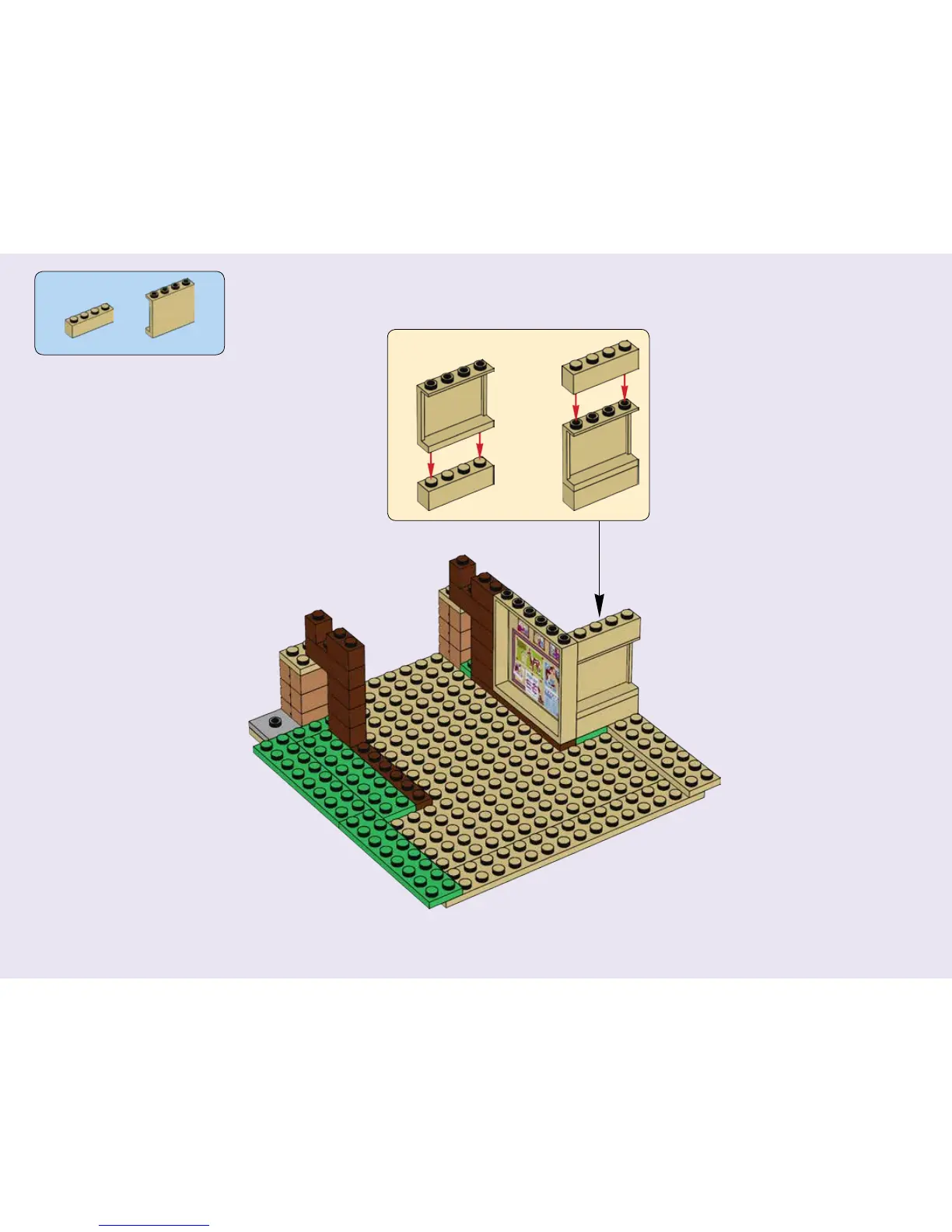 Page #11 background image