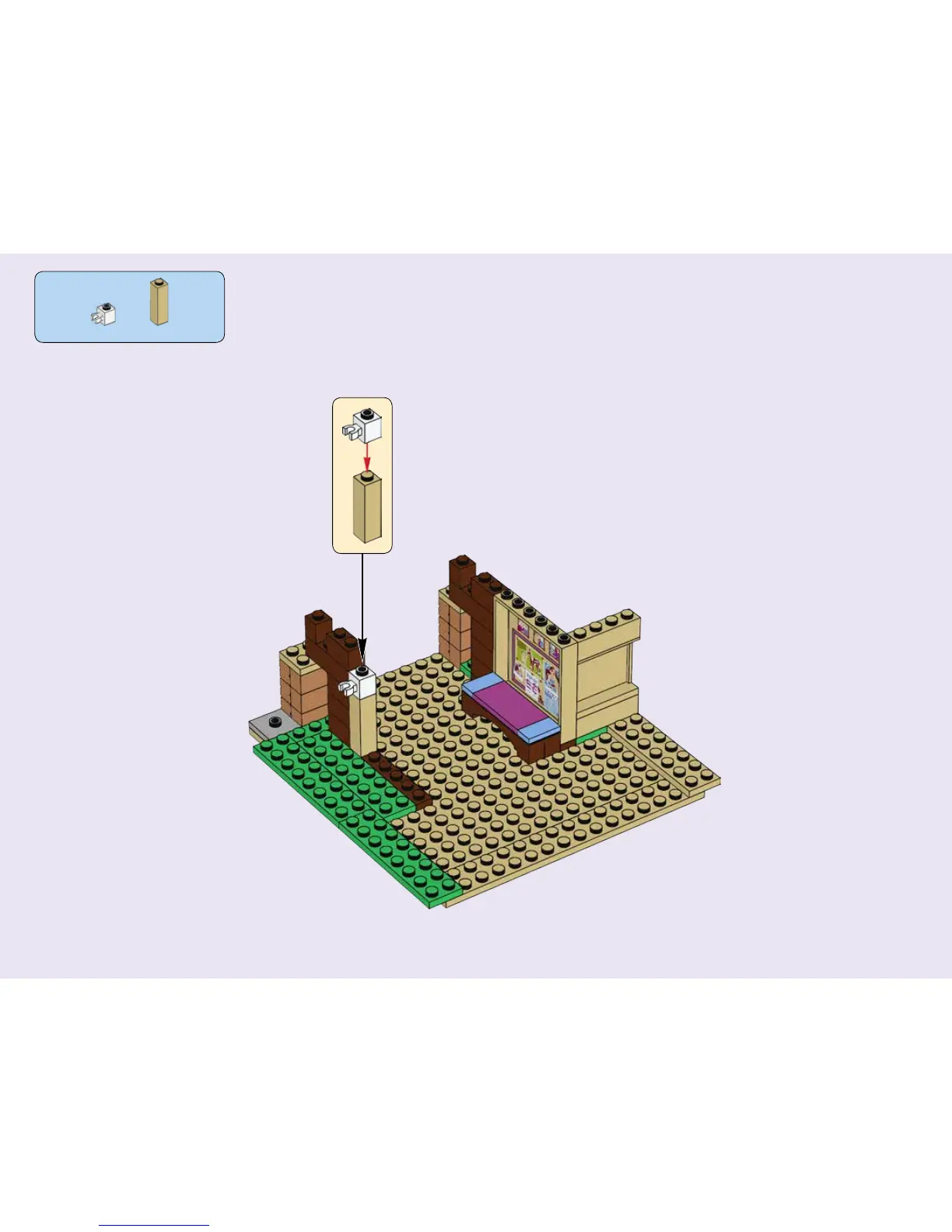 Page #13 background image