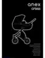 Preview: Instruction Manual