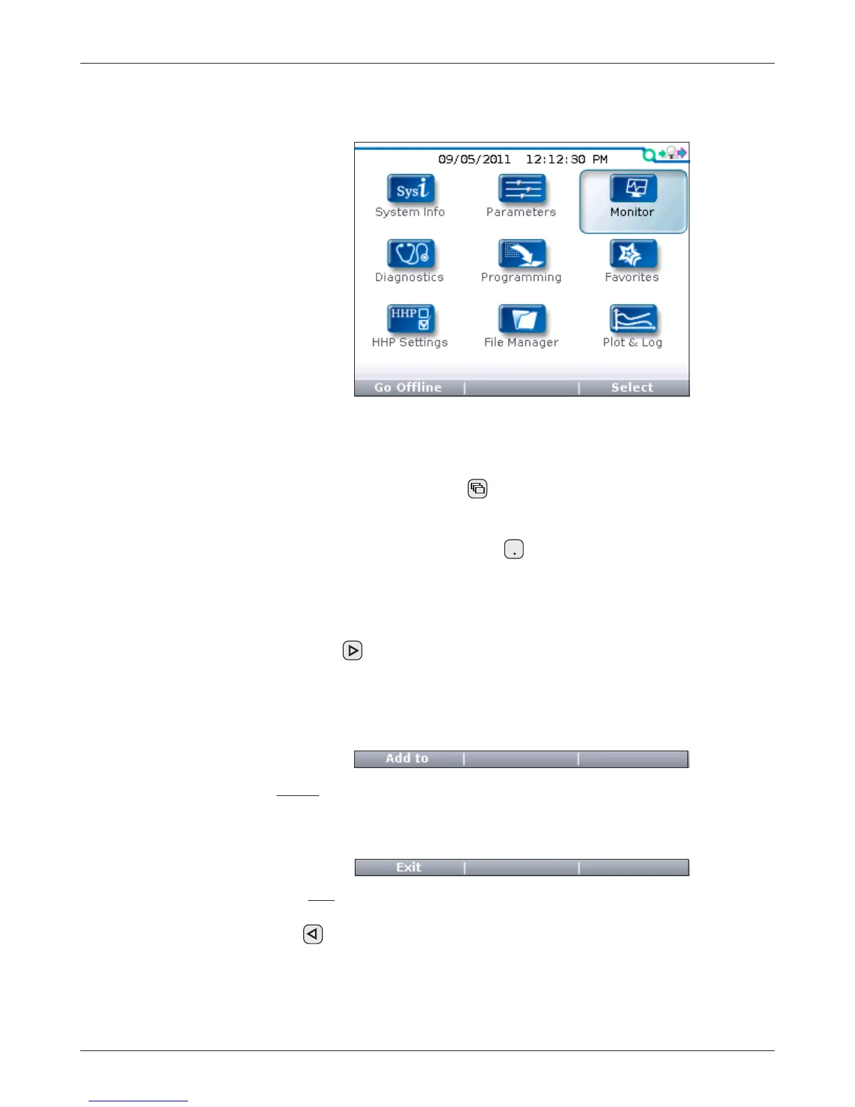 Page #17 background image
