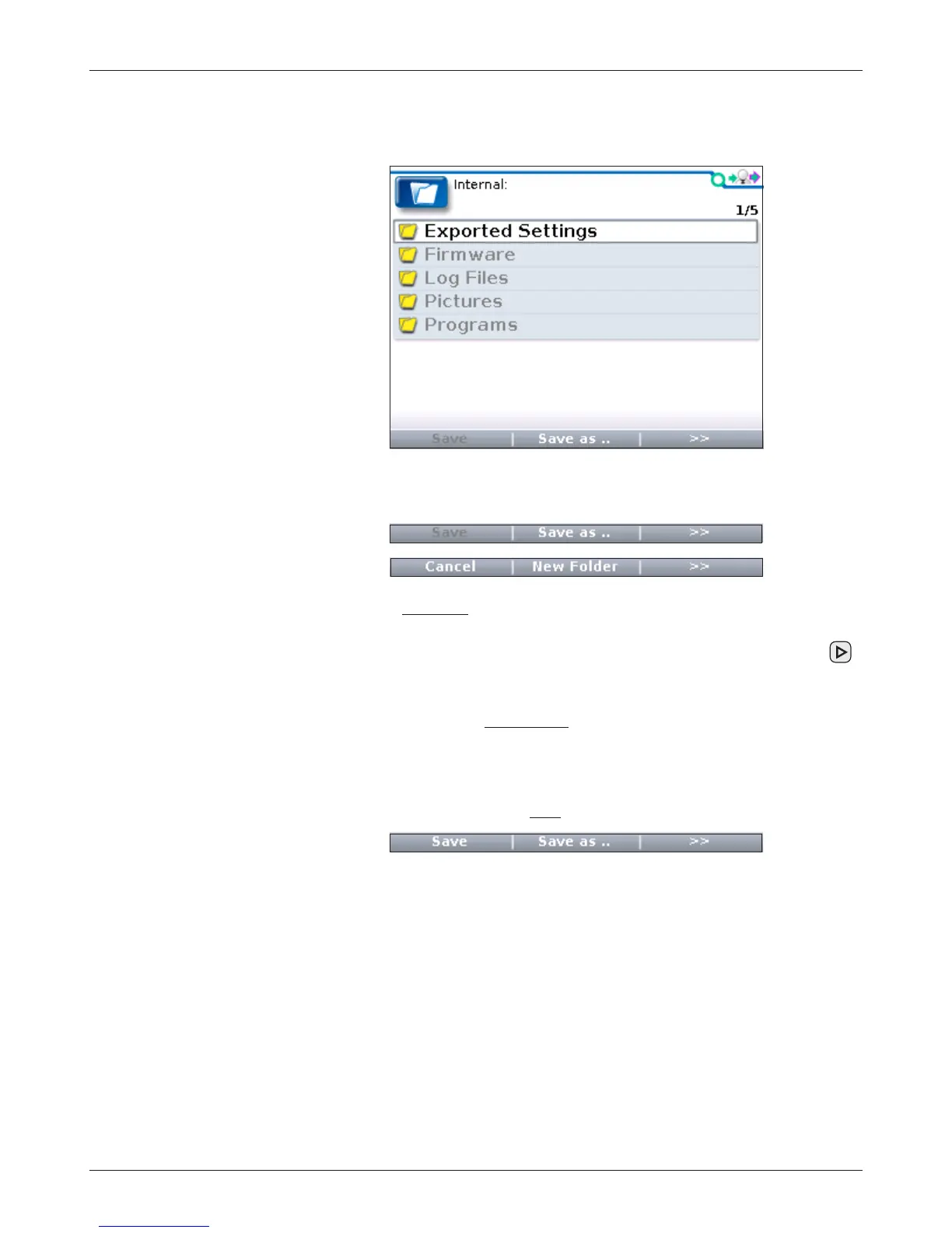 Page #22 background image