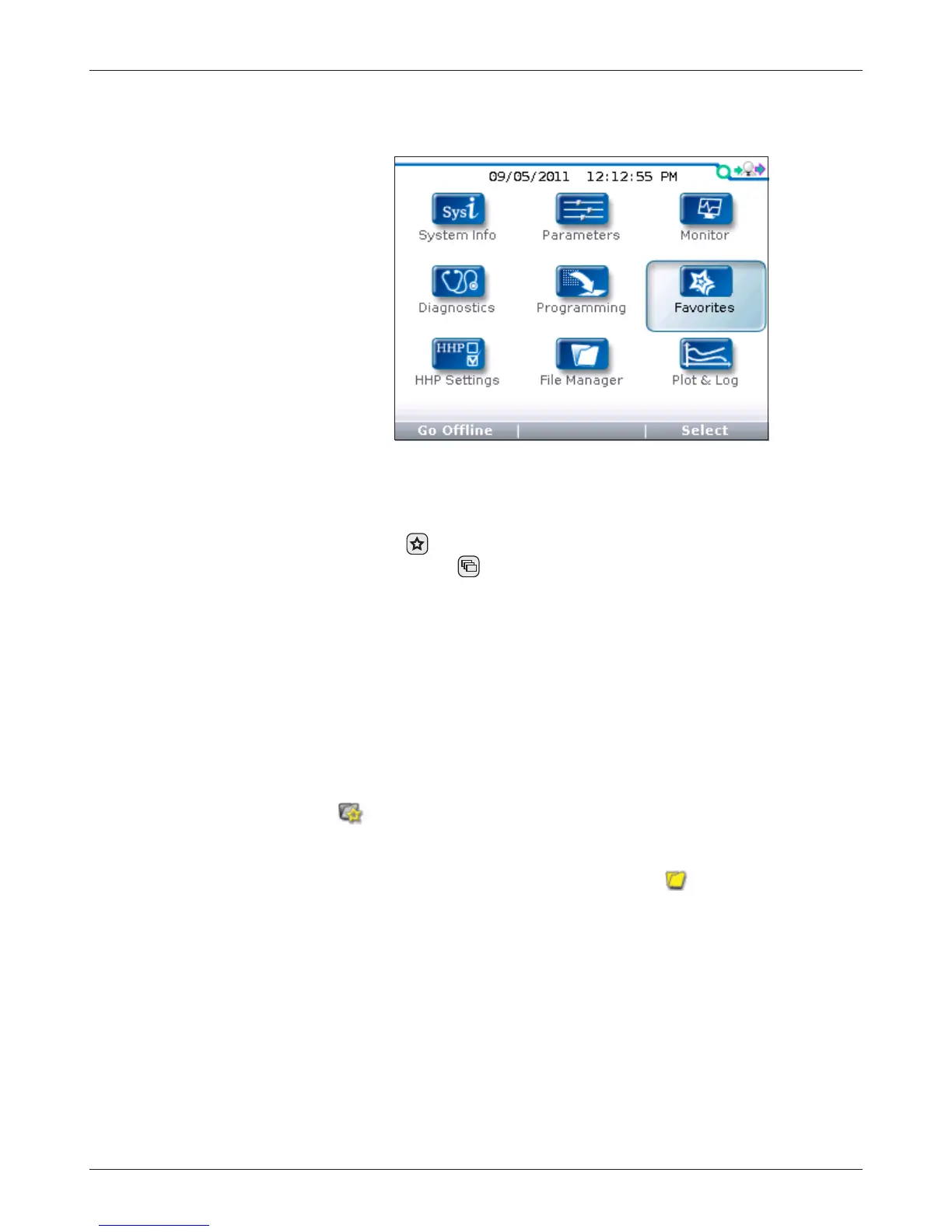 Page #26 background image