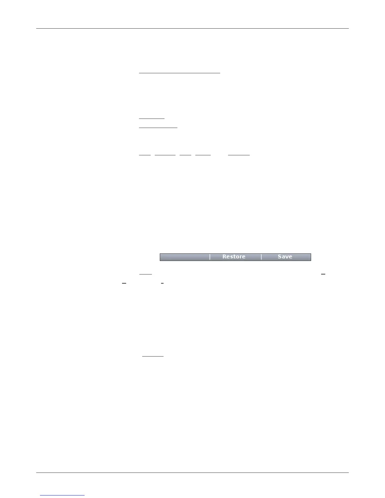 Page #32 background image