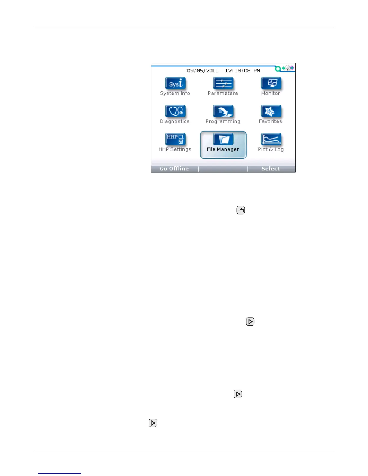 Page #33 background image