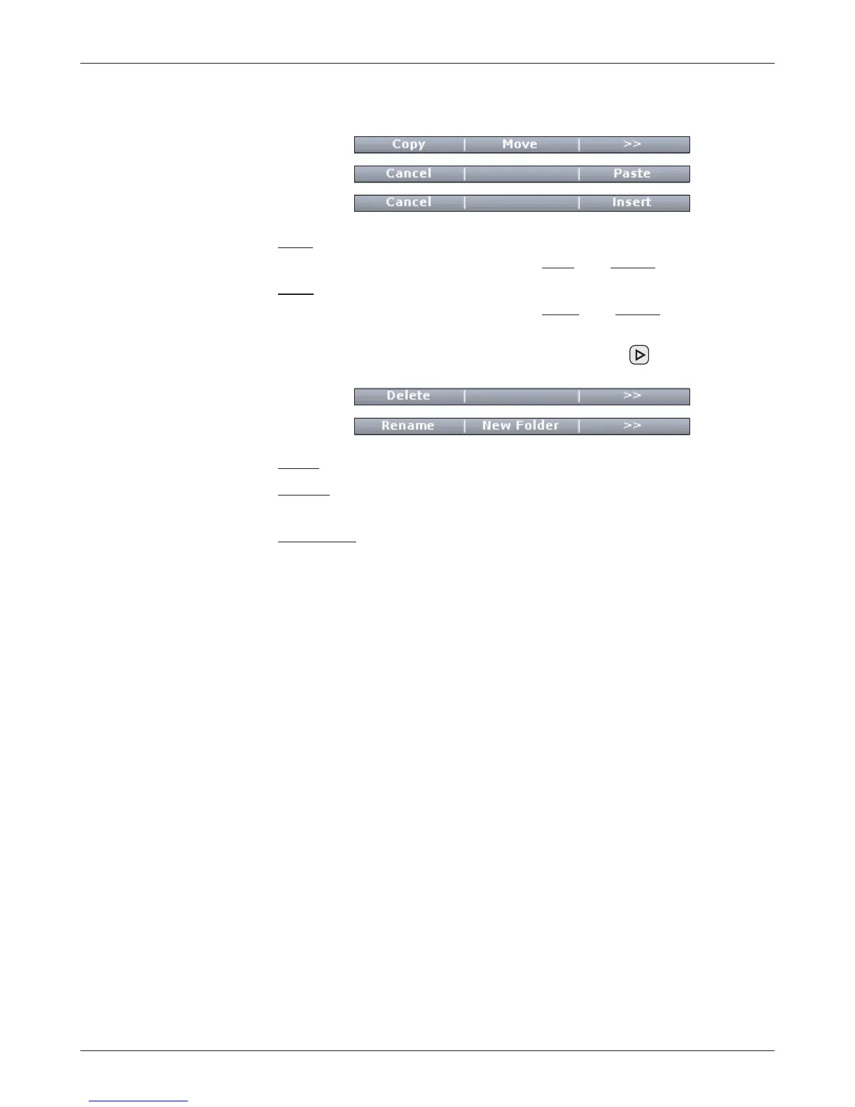 Page #34 background image