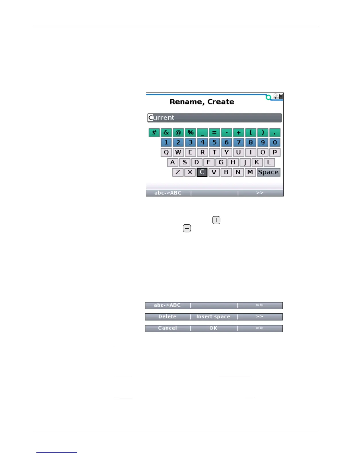 Page #37 background image
