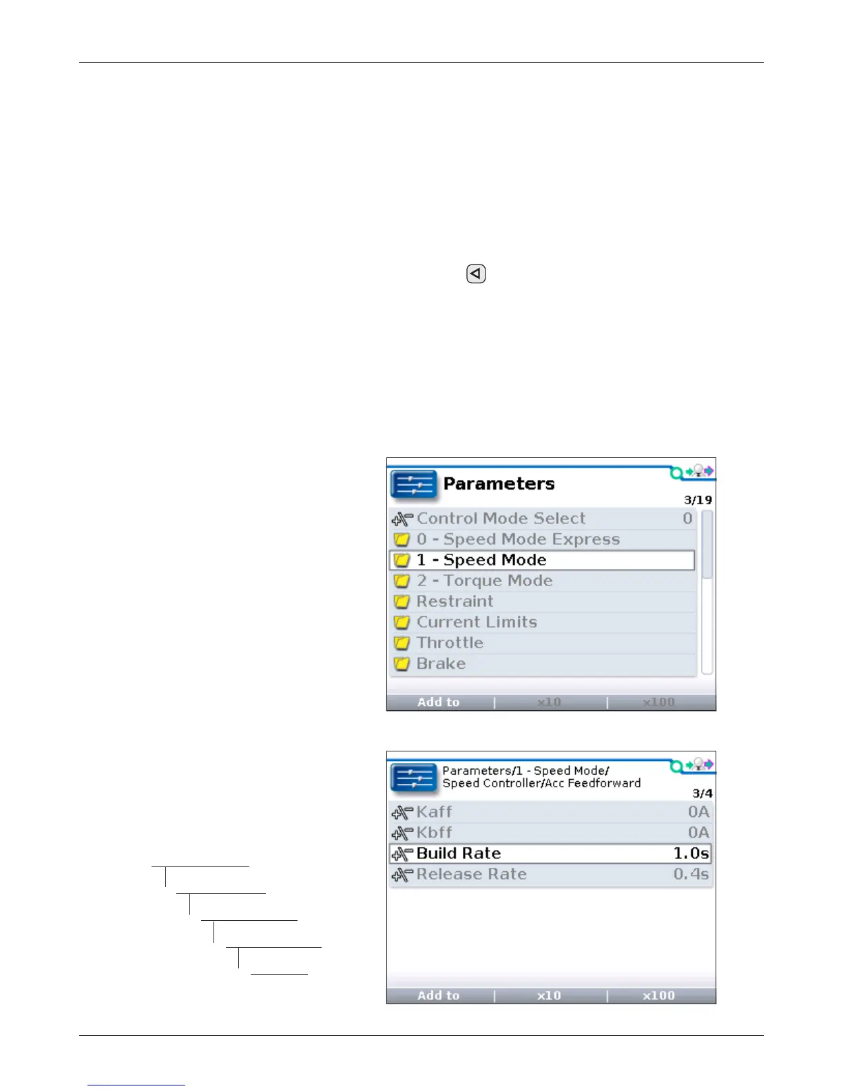 Page #10 background image