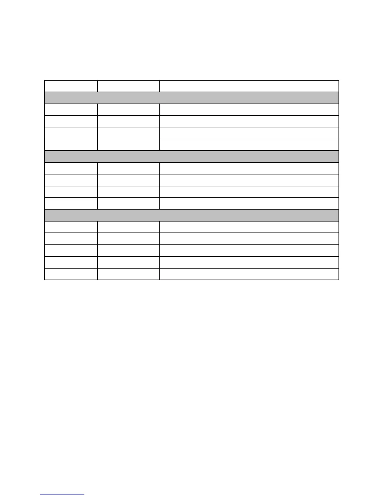 Page #42 background image