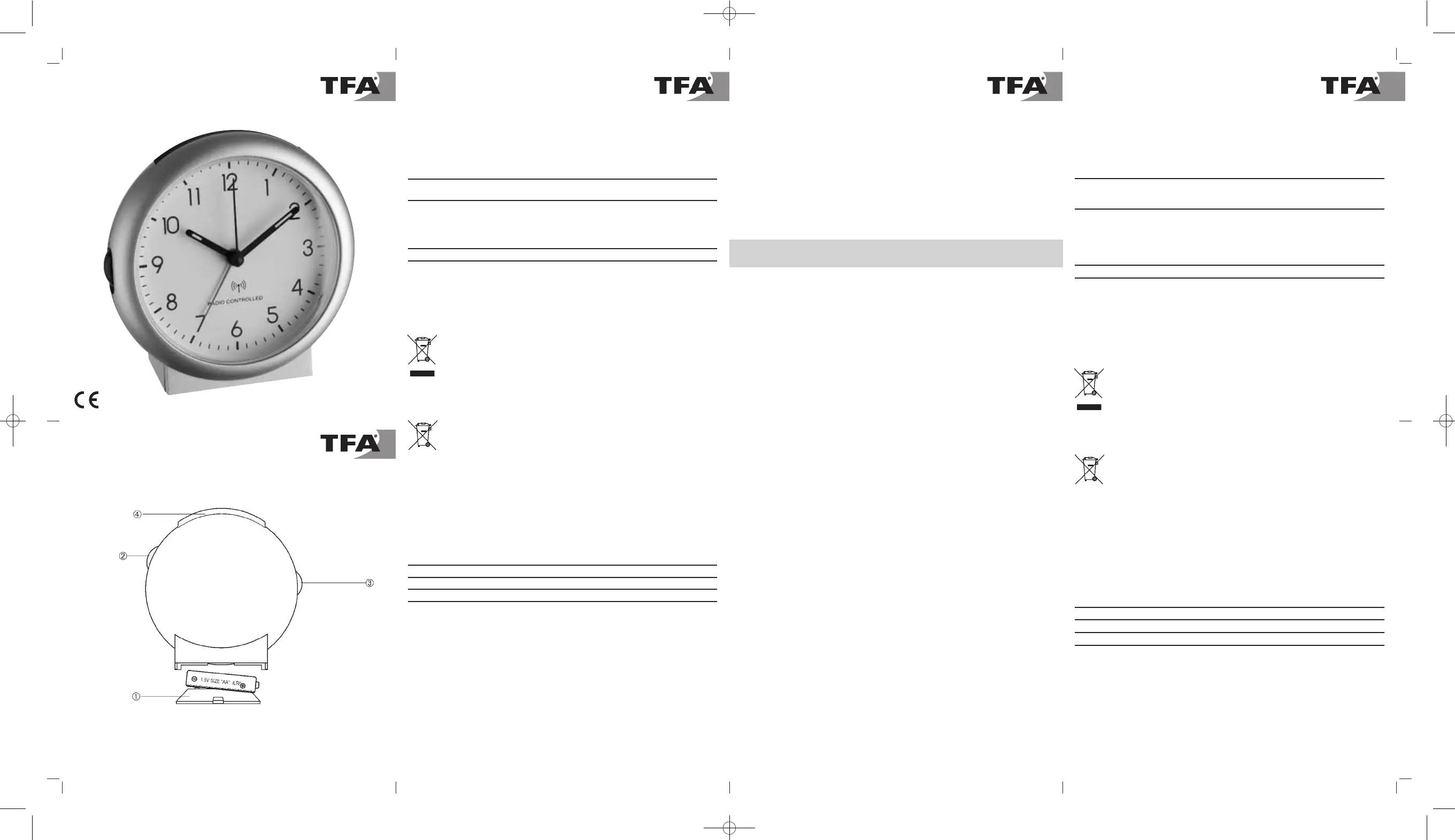 Page #4 background image