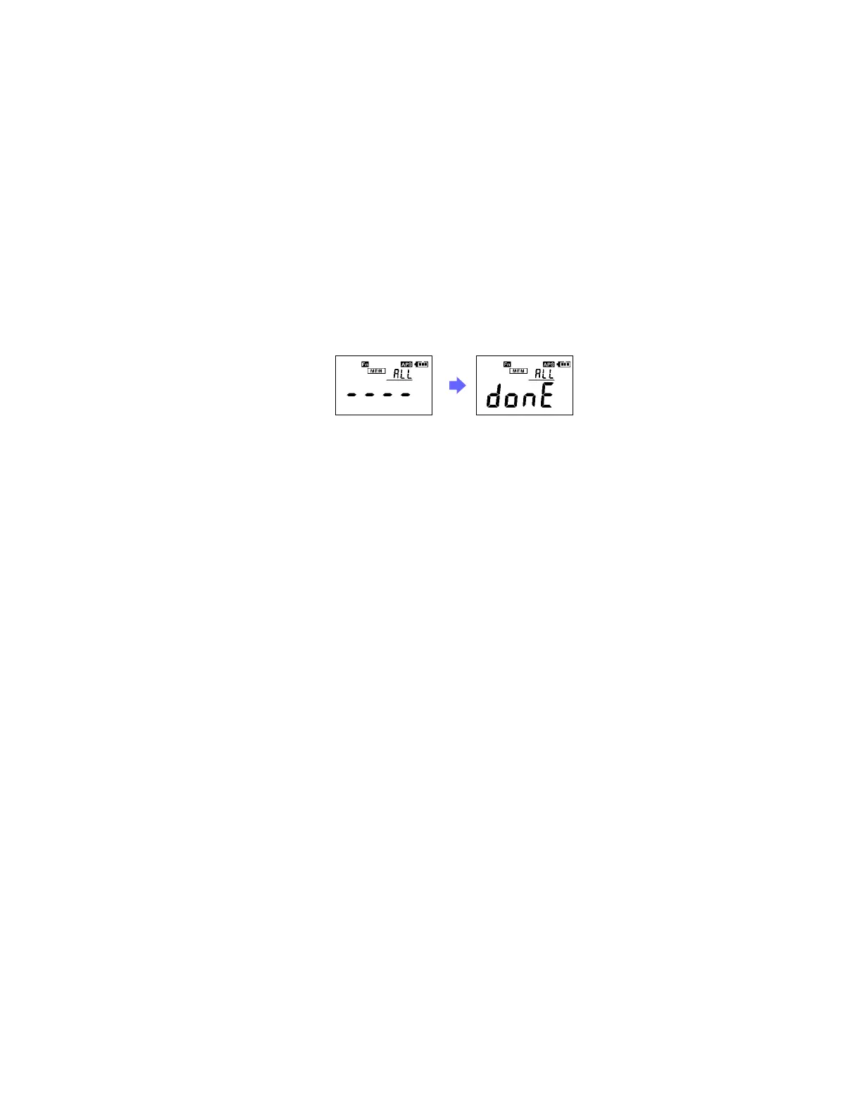 Page #44 background image