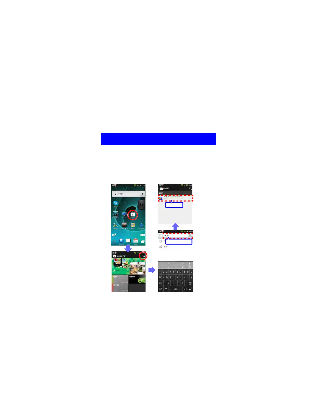Page #48 background image