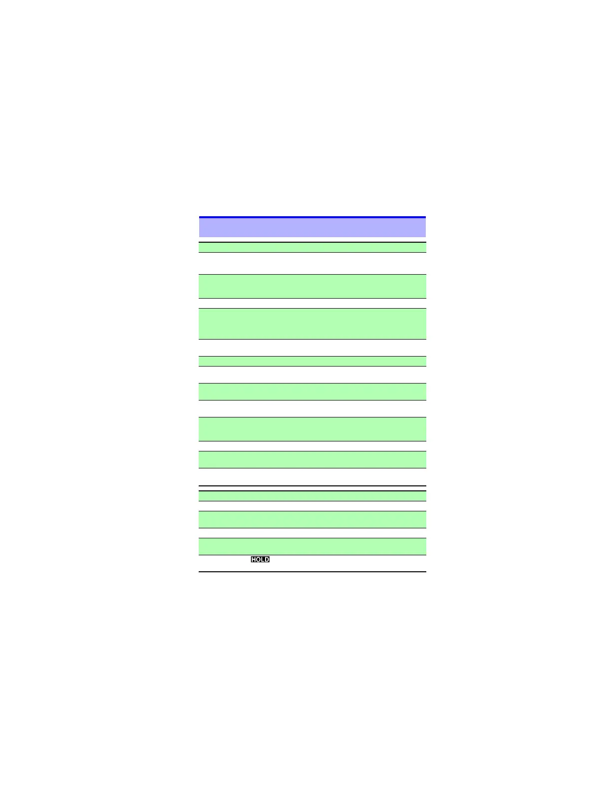 Page #62 background image