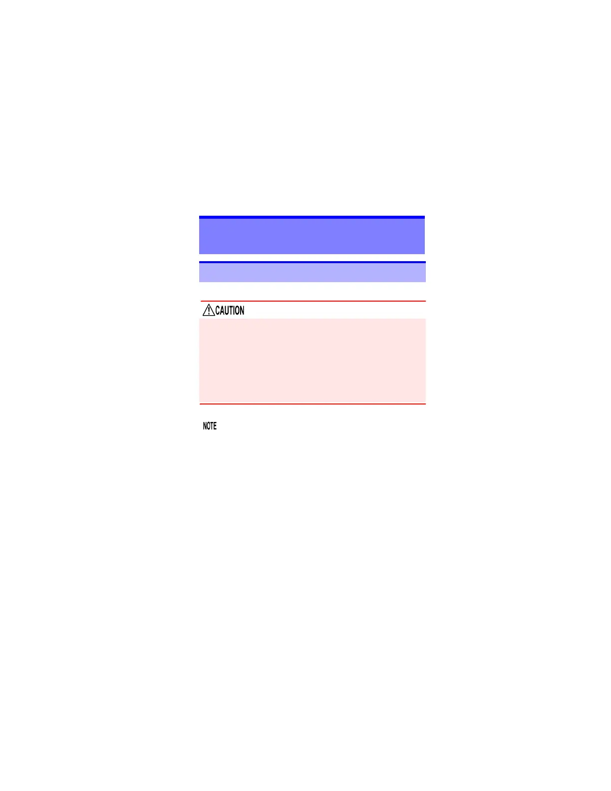 Page #66 background image