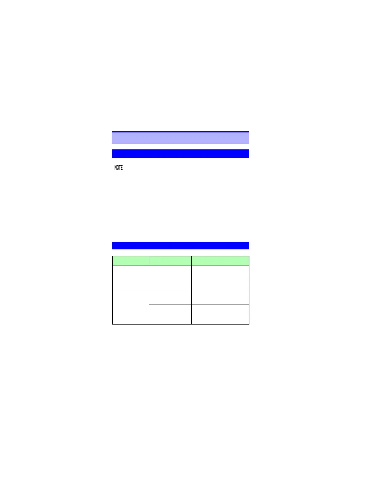 Page #67 background image