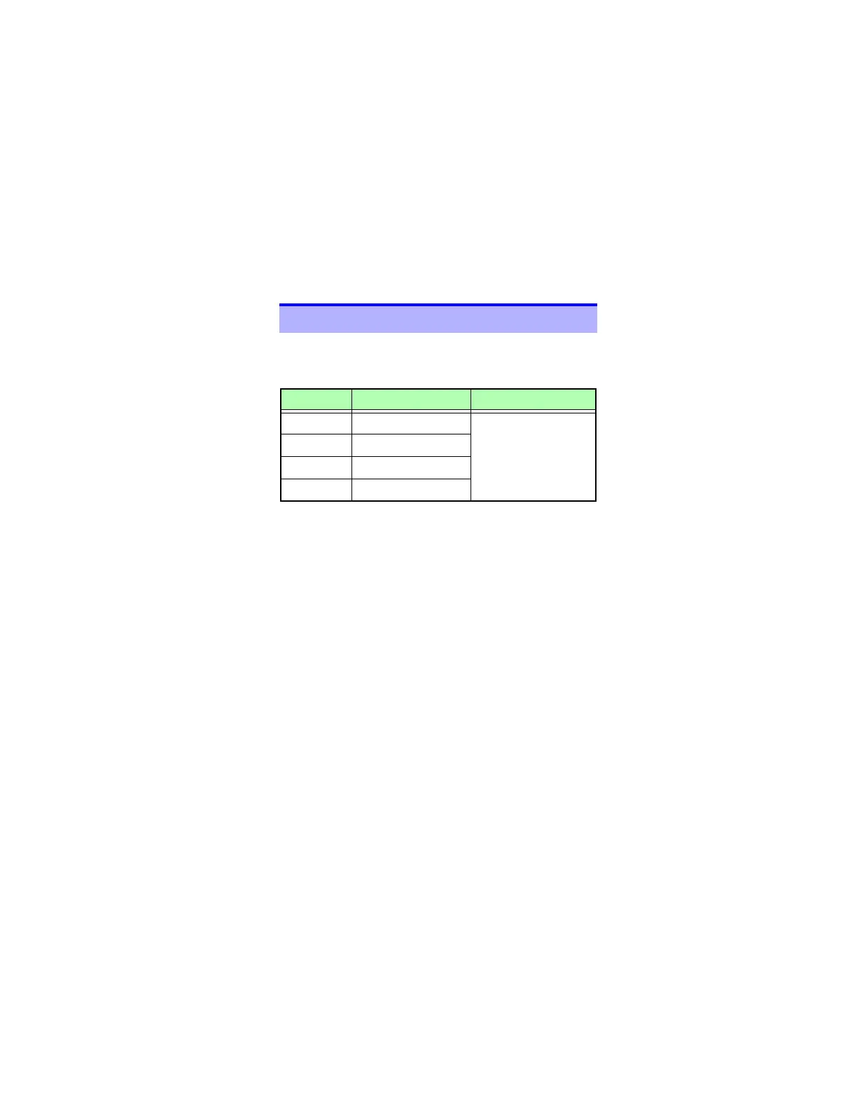 Page #68 background image