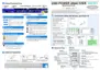 Preview: Measurement Guide