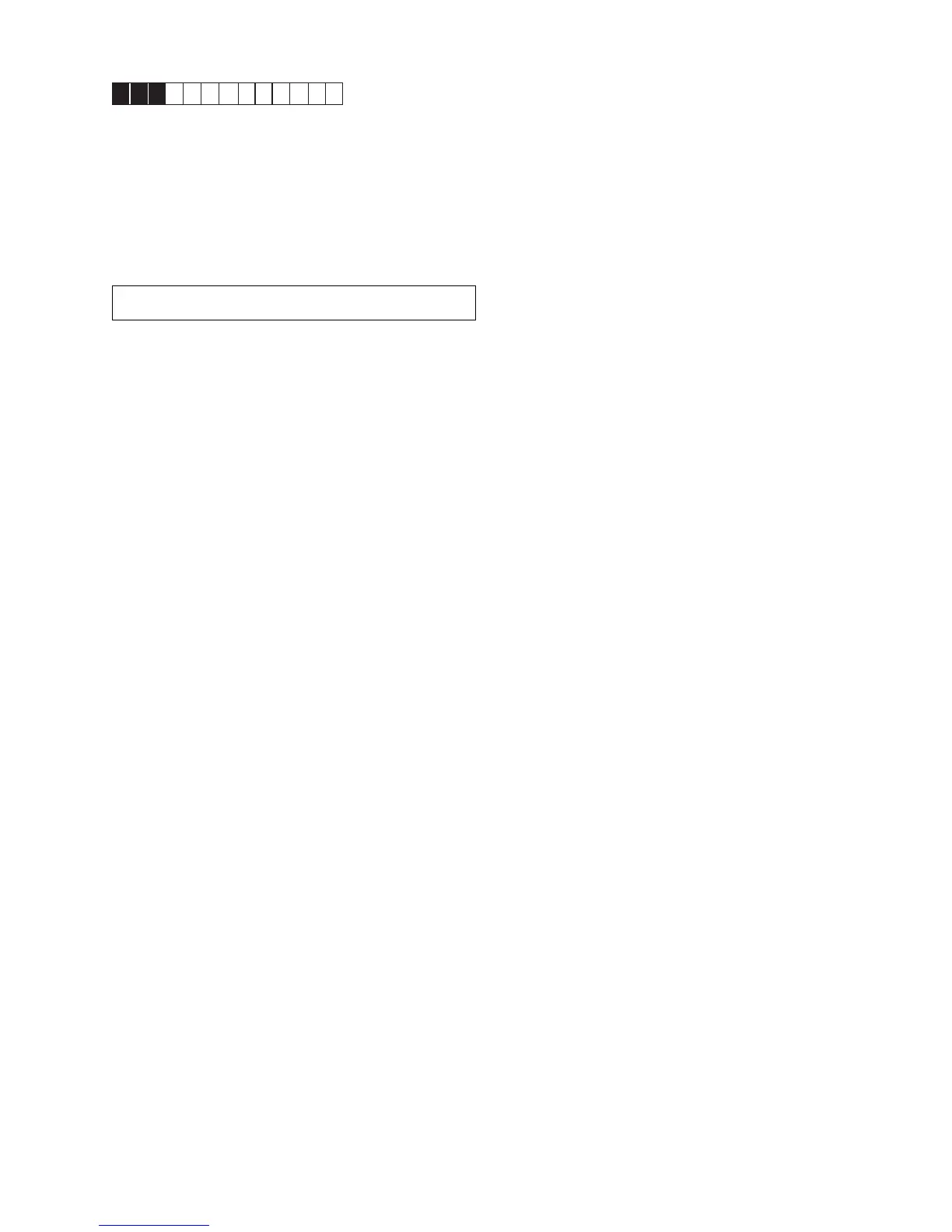 Page #70 background image