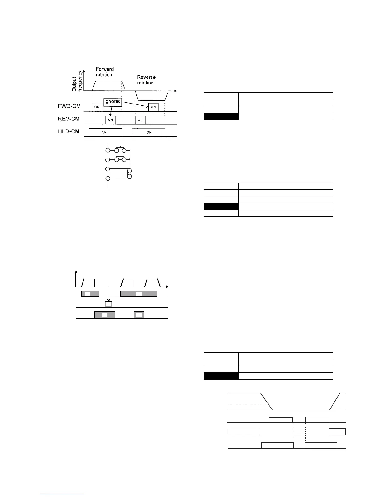 Page #72 background image