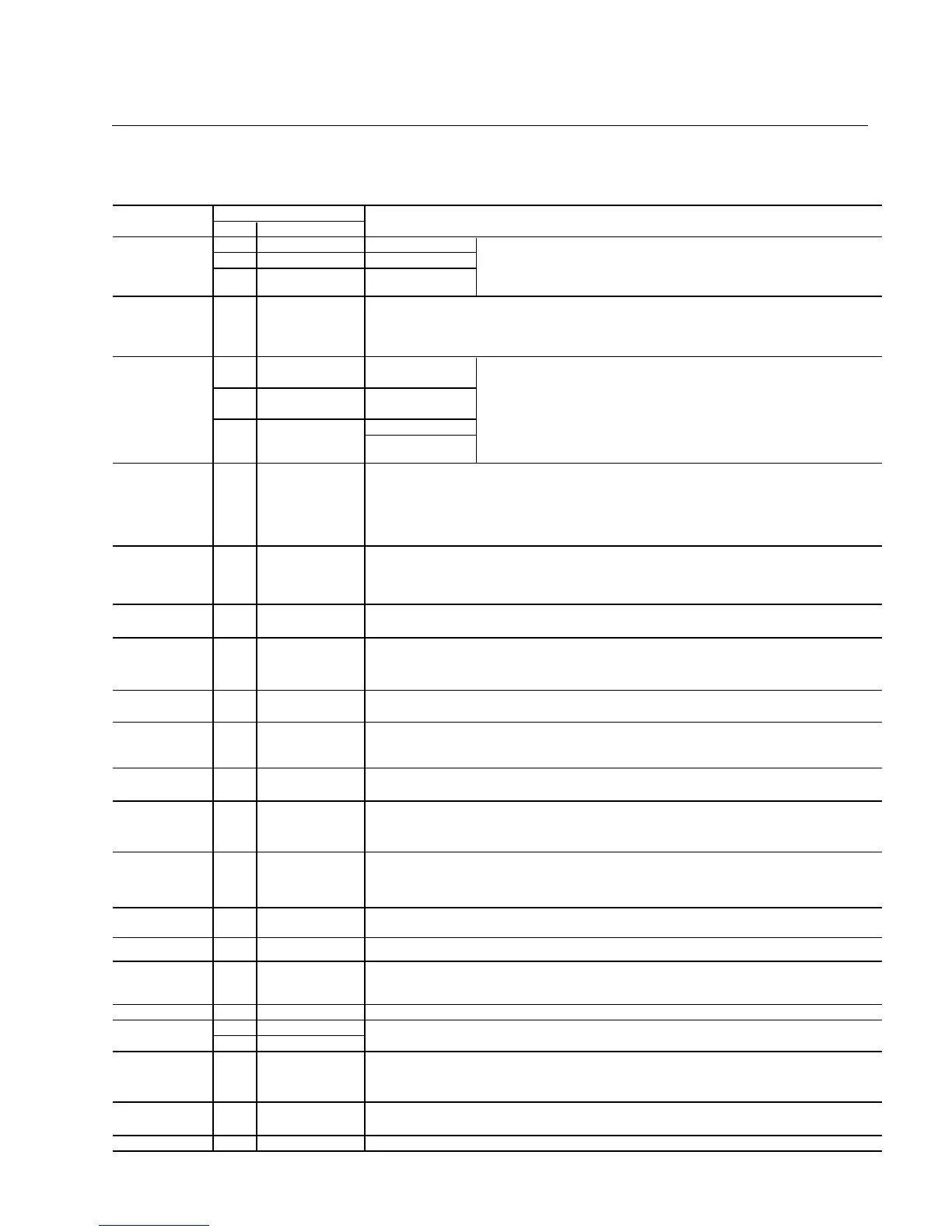 Page #100 background image