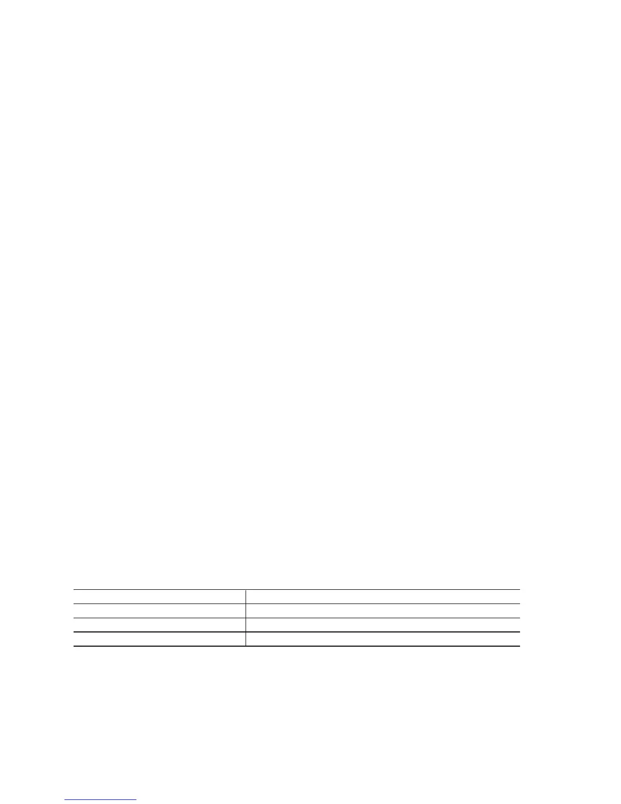 Page #112 background image