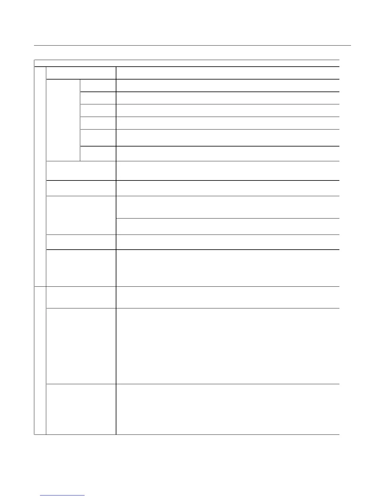 Page #126 background image