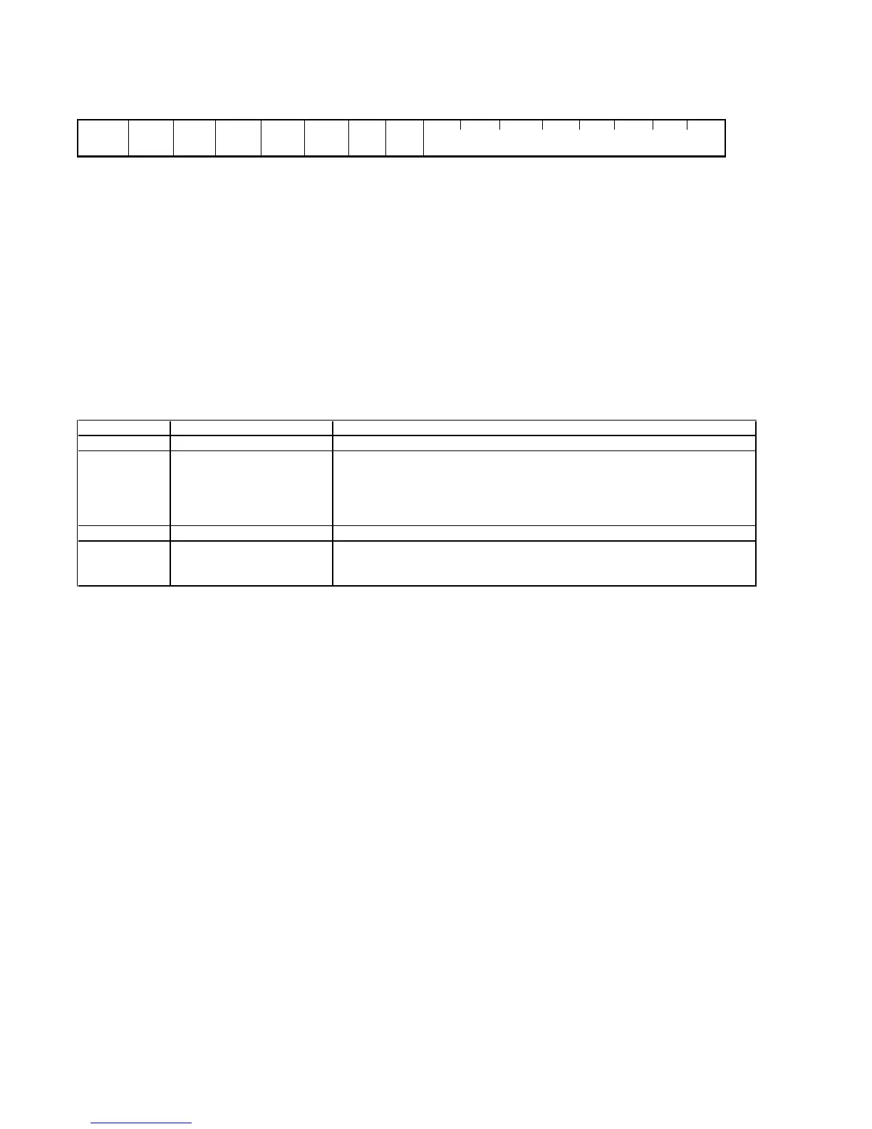 Page #143 background image