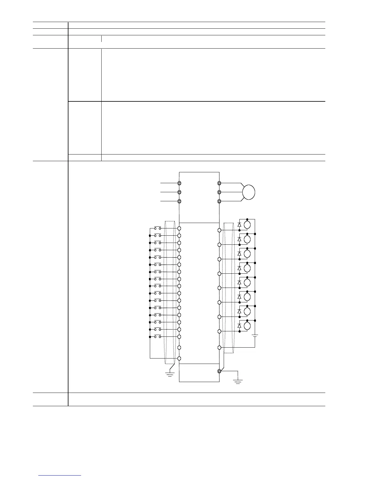 Page #145 background image
