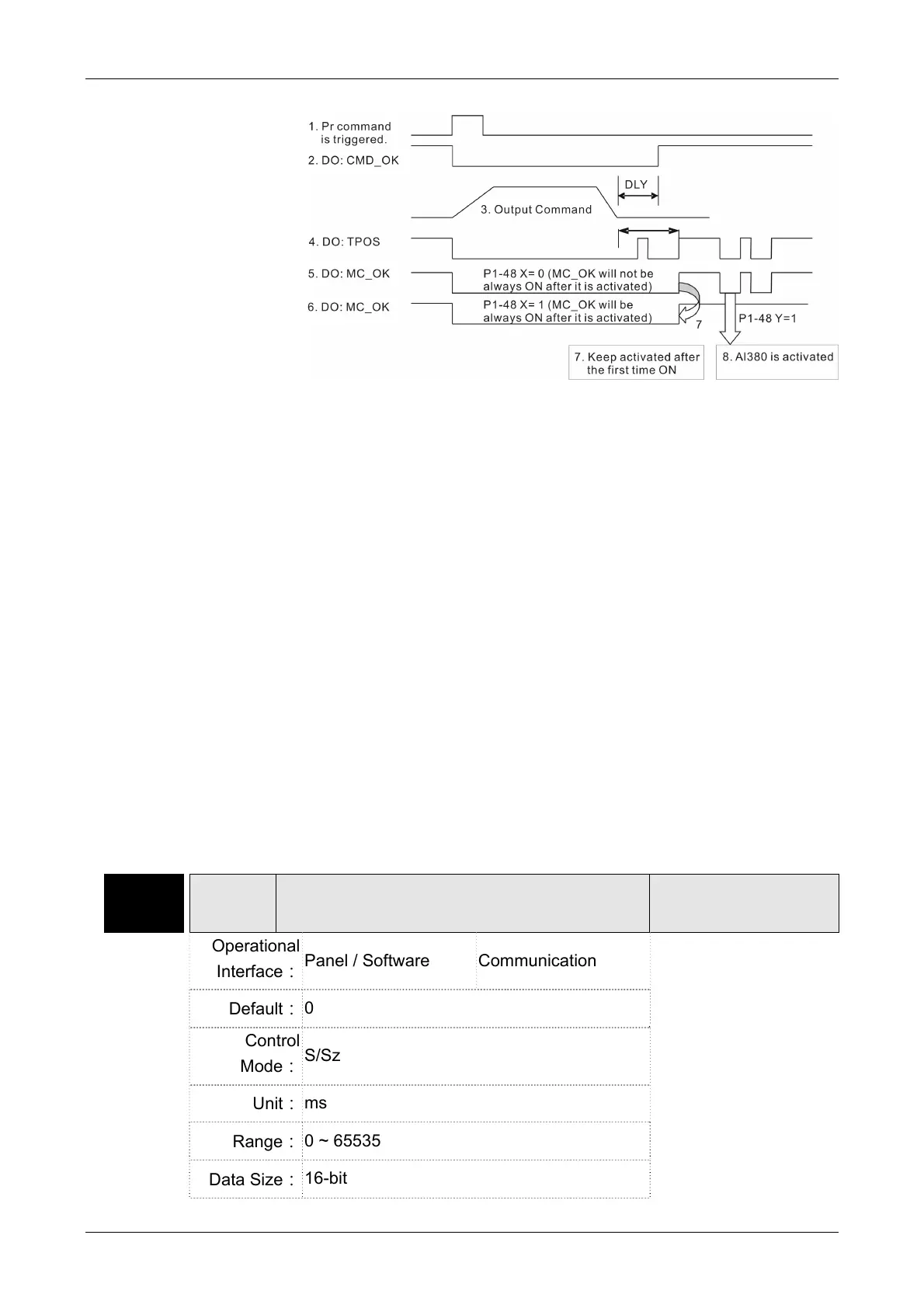 Page #326 background image