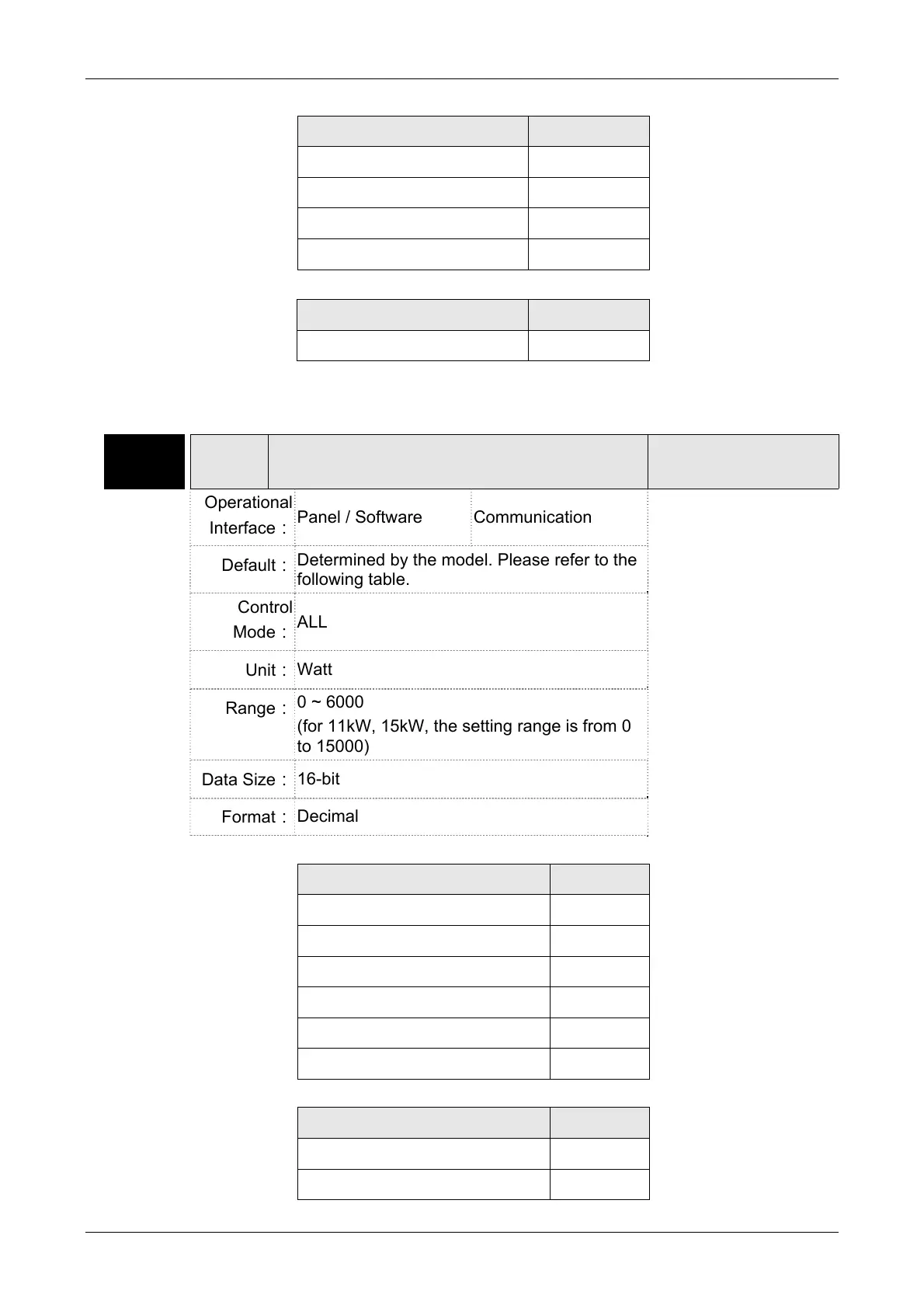 Page #328 background image