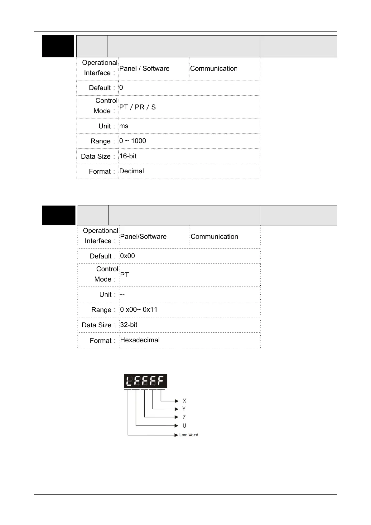 Page #333 background image