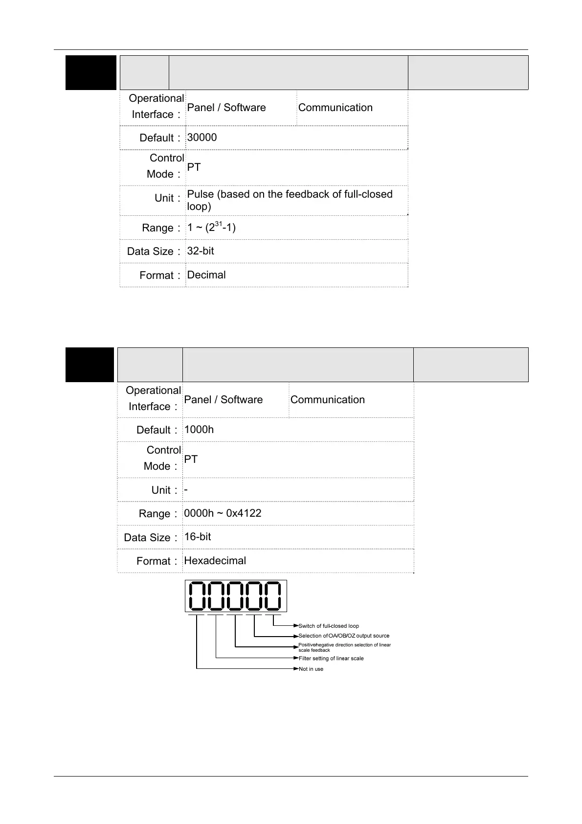 Page #337 background image