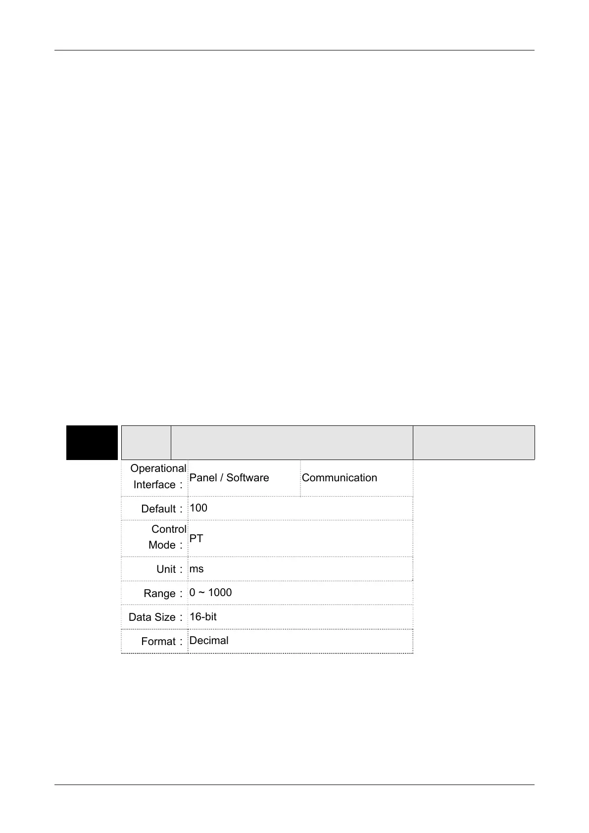 Page #338 background image