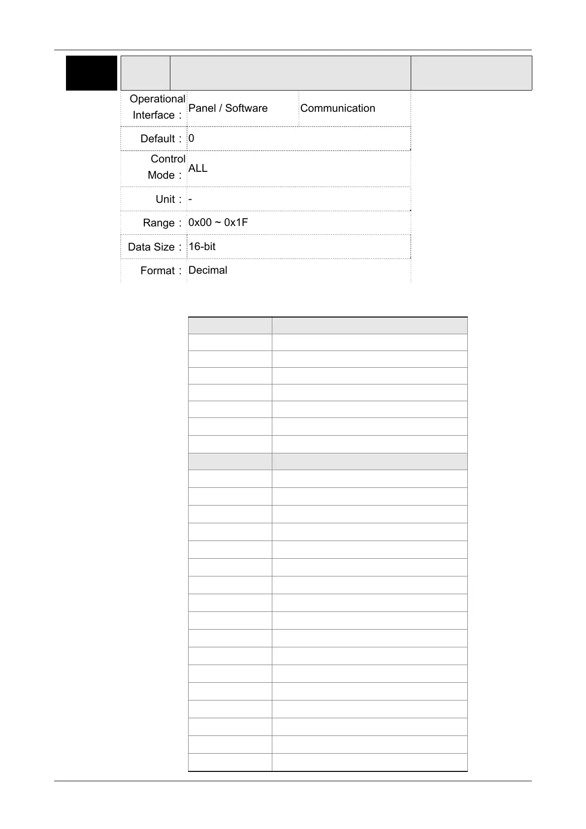Page #367 background image