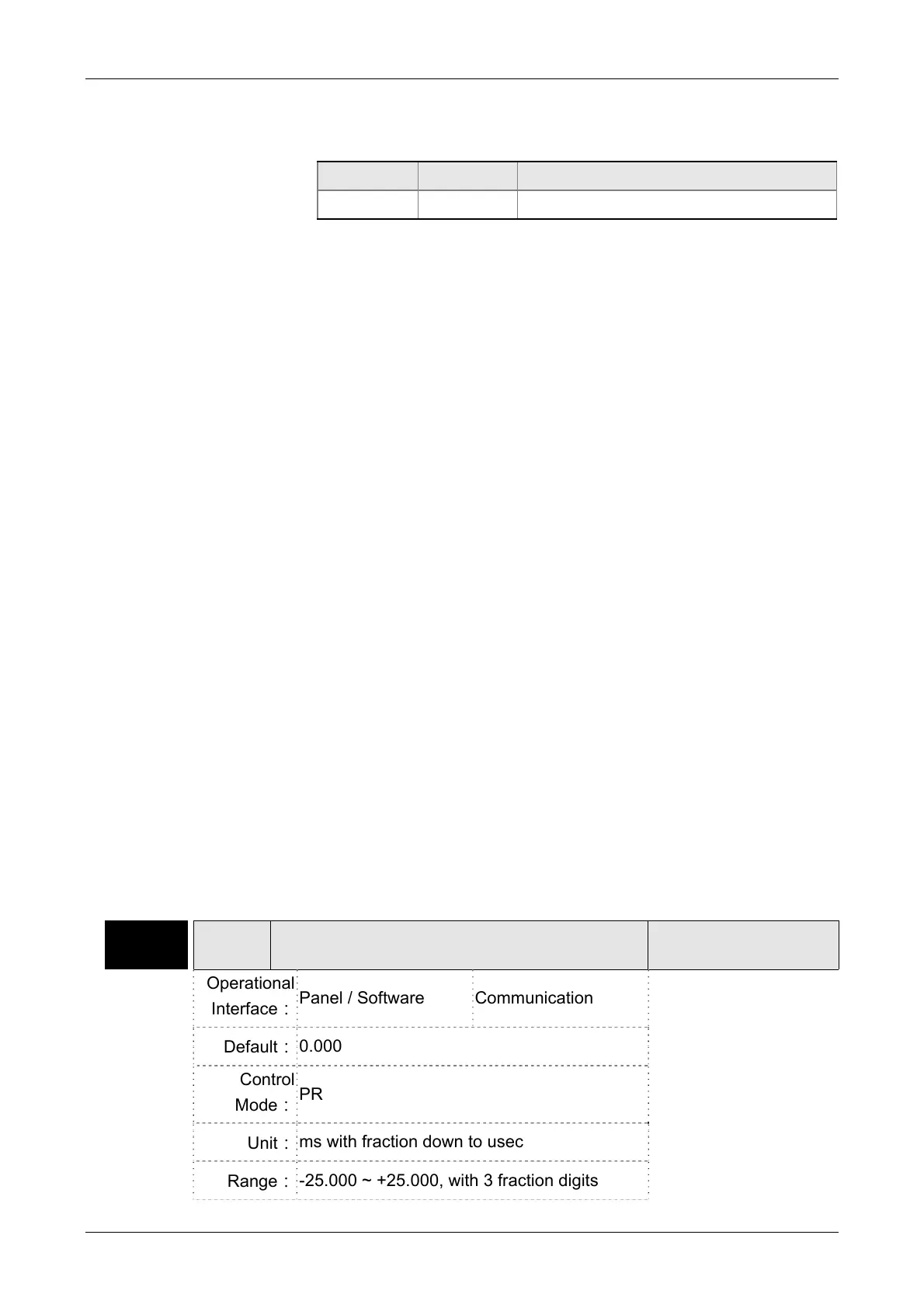 Page #381 background image