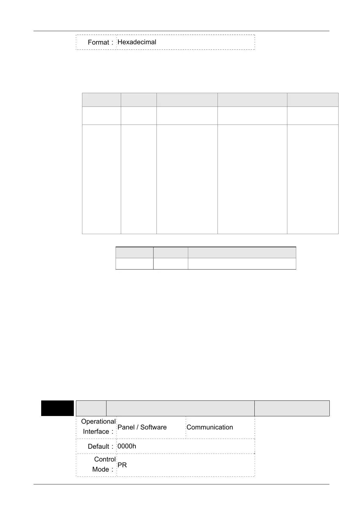 Page #383 background image